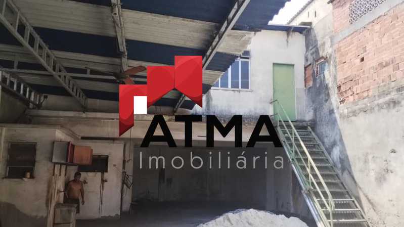 Conheça 18. do imóvel - Terreno Comercial 713m² à venda Rua Caobi, Irajá, Rio de Janeiro - R$ 1.200.000 - VPTC00003 - 18 18. - 18
