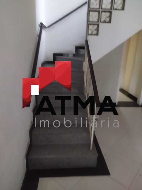 Conheça 6. do imóvel - Casa à venda Rua Volta, Vila da Penha, Rio de Janeiro - R$ 1.100.000 - VPCA40072 - 9 6. - 9