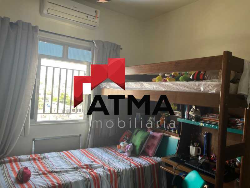 Conheça WhatsApp Image 2024-06-11 at 1 do imóvel - Casa à venda Rua Engenheiro Euríco de Oliveira, Vista Alegre, Rio de Janeiro - R$ 690.000 - VPCA40073 - 20 WhatsApp Image 2024-06-11 at 1 - 20