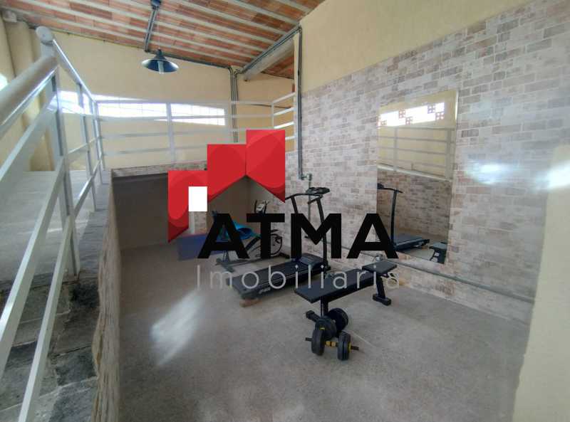 Conheça WhatsApp Image 2025-02-11 at 1 do imóvel - Casa à venda Rua Engenheiro Euríco de Oliveira, Vista Alegre, Rio de Janeiro - R$ 690.000 - VPCA40073 - 16 WhatsApp Image 2025-02-11 at 1 - 16