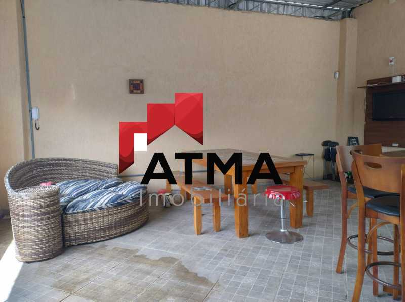 Conheça WhatsApp Image 2025-02-11 at 1 do imóvel - Casa à venda Rua Engenheiro Euríco de Oliveira, Vista Alegre, Rio de Janeiro - R$ 690.000 - VPCA40073 - 15 WhatsApp Image 2025-02-11 at 1 - 15