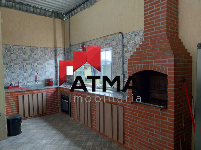 Conheça WhatsApp Image 2025-02-11 at 1 do imóvel - Casa à venda Rua Engenheiro Euríco de Oliveira, Vista Alegre, Rio de Janeiro - R$ 690.000 - VPCA40073 - 13 WhatsApp Image 2025-02-11 at 1 - 13