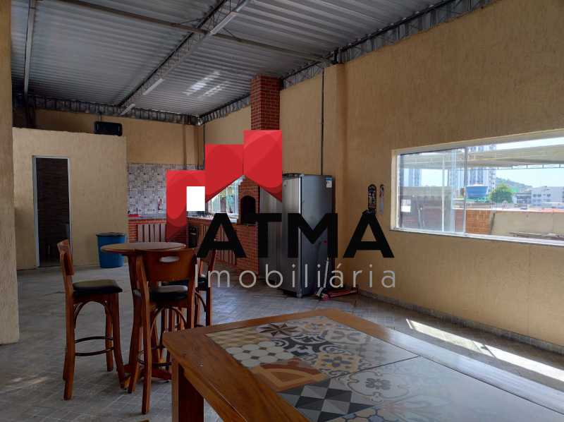 Conheça WhatsApp Image 2025-02-11 at 1 do imóvel - Casa à venda Rua Engenheiro Euríco de Oliveira, Vista Alegre, Rio de Janeiro - R$ 690.000 - VPCA40073 - 14 WhatsApp Image 2025-02-11 at 1 - 14