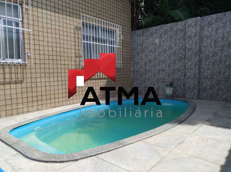 Conheça WhatsApp Image 2025-02-11 at 1 do imóvel - Casa à venda Rua Engenheiro Euríco de Oliveira, Vista Alegre, Rio de Janeiro - R$ 690.000 - VPCA40073 - 23 WhatsApp Image 2025-02-11 at 1 - 23