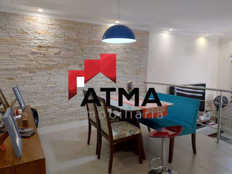 Conheça WhatsApp Image 2025-02-11 at 1 do imóvel - Casa à venda Rua Engenheiro Euríco de Oliveira, Vista Alegre, Rio de Janeiro - R$ 690.000 - VPCA40073 - 6 WhatsApp Image 2025-02-11 at 1 - 6