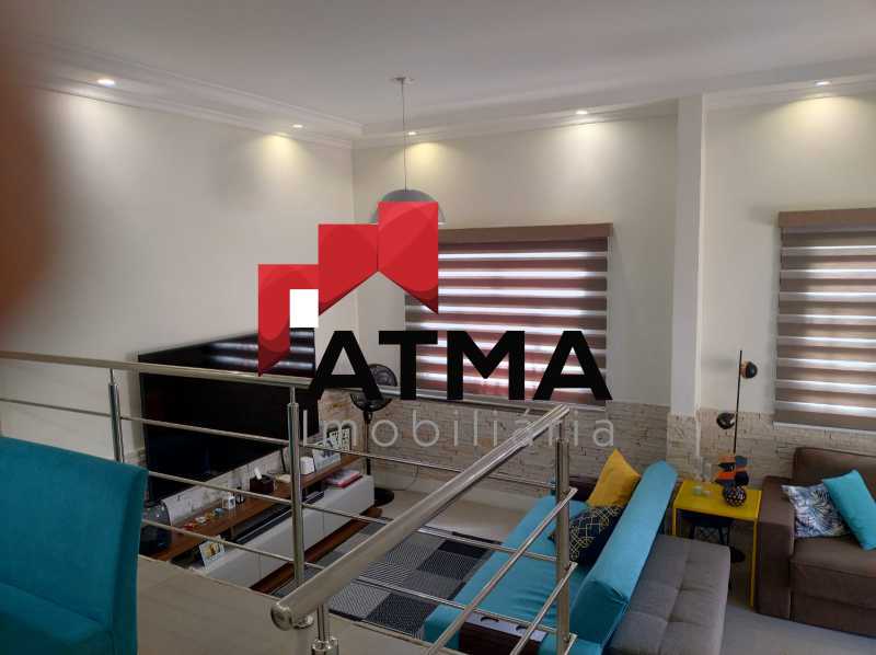 Conheça WhatsApp Image 2025-02-11 at 1 do imóvel - Casa à venda Rua Engenheiro Euríco de Oliveira, Vista Alegre, Rio de Janeiro - R$ 690.000 - VPCA40073 - 7 WhatsApp Image 2025-02-11 at 1 - 7