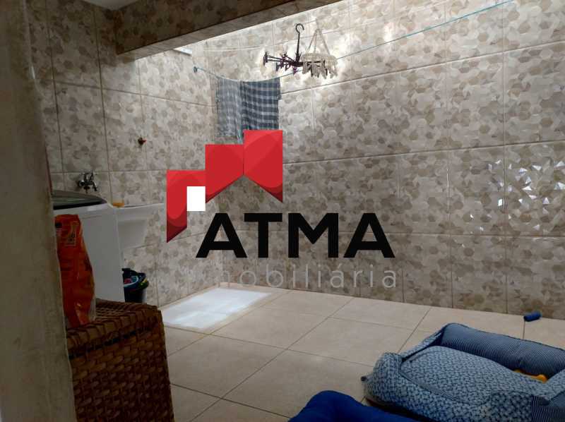 Conheça WhatsApp Image 2025-02-11 at 1 do imóvel - Casa à venda Rua Engenheiro Euríco de Oliveira, Vista Alegre, Rio de Janeiro - R$ 690.000 - VPCA40073 - 24 WhatsApp Image 2025-02-11 at 1 - 24