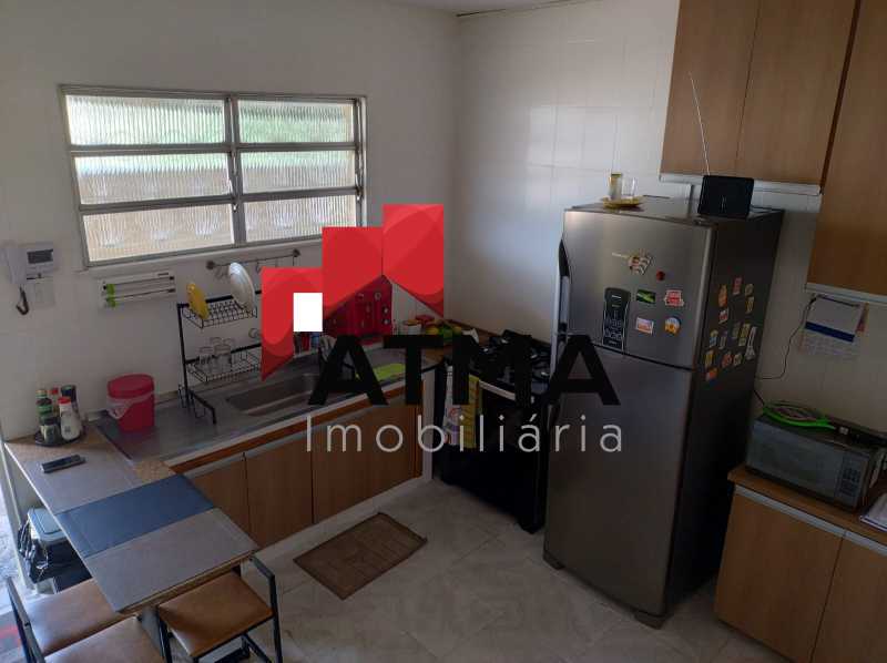 Conheça WhatsApp Image 2025-02-11 at 1 do imóvel - Casa à venda Rua Engenheiro Euríco de Oliveira, Vista Alegre, Rio de Janeiro - R$ 690.000 - VPCA40073 - 9 WhatsApp Image 2025-02-11 at 1 - 9