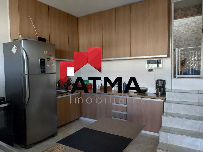 Conheça WhatsApp Image 2025-02-11 at 1 do imóvel - Casa à venda Rua Engenheiro Euríco de Oliveira, Vista Alegre, Rio de Janeiro - R$ 690.000 - VPCA40073 - 10 WhatsApp Image 2025-02-11 at 1 - 10