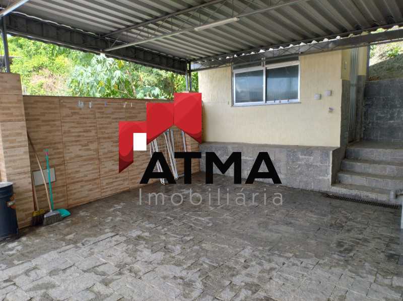Conheça WhatsApp Image 2025-02-11 at 1 do imóvel - Casa à venda Rua Engenheiro Euríco de Oliveira, Vista Alegre, Rio de Janeiro - R$ 690.000 - VPCA40073 - 29 WhatsApp Image 2025-02-11 at 1 - 29