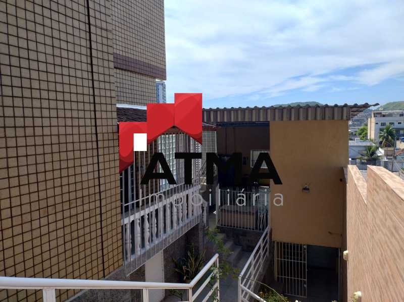 Conheça WhatsApp Image 2025-02-11 at 1 do imóvel - Casa à venda Rua Engenheiro Euríco de Oliveira, Vista Alegre, Rio de Janeiro - R$ 690.000 - VPCA40073 - 25 WhatsApp Image 2025-02-11 at 1 - 25