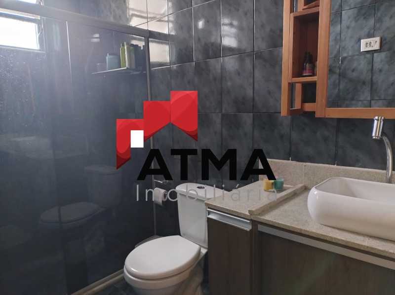 Conheça WhatsApp Image 2025-02-11 at 1 do imóvel - Casa à venda Rua Engenheiro Euríco de Oliveira, Vista Alegre, Rio de Janeiro - R$ 690.000 - VPCA40073 - 12 WhatsApp Image 2025-02-11 at 1 - 12