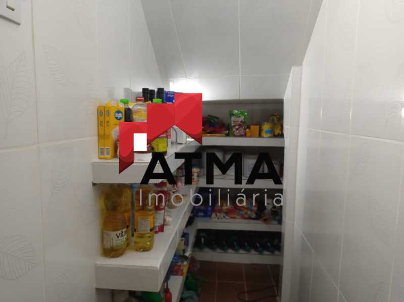 Conheça WhatsApp Image 2025-02-11 at 1 do imóvel - Casa à venda Rua Engenheiro Euríco de Oliveira, Vista Alegre, Rio de Janeiro - R$ 690.000 - VPCA40073 - 26 WhatsApp Image 2025-02-11 at 1 - 26