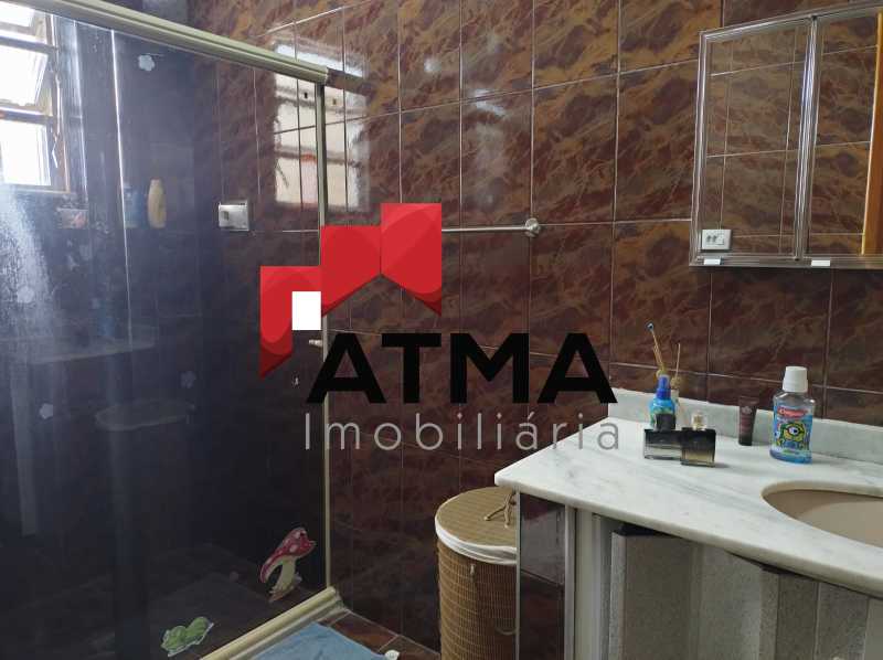 Conheça WhatsApp Image 2025-02-11 at 1 do imóvel - Casa à venda Rua Engenheiro Euríco de Oliveira, Vista Alegre, Rio de Janeiro - R$ 690.000 - VPCA40073 - 11 WhatsApp Image 2025-02-11 at 1 - 11