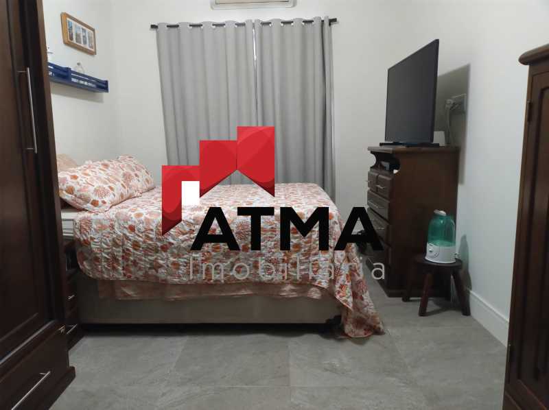 Conheça WhatsApp Image 2025-02-11 at 1 do imóvel - Casa à venda Rua Engenheiro Euríco de Oliveira, Vista Alegre, Rio de Janeiro - R$ 690.000 - VPCA40073 - 17 WhatsApp Image 2025-02-11 at 1 - 17