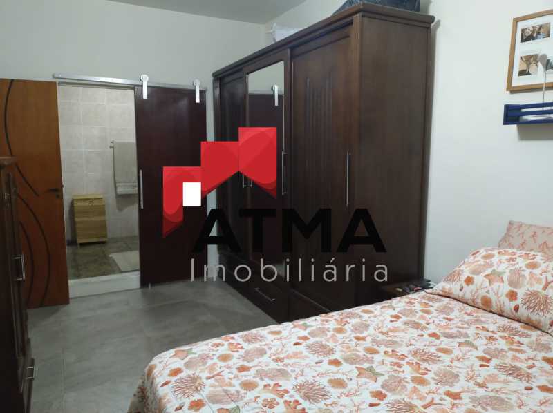 Conheça WhatsApp Image 2025-02-11 at 1 do imóvel - Casa à venda Rua Engenheiro Euríco de Oliveira, Vista Alegre, Rio de Janeiro - R$ 690.000 - VPCA40073 - 18 WhatsApp Image 2025-02-11 at 1 - 18