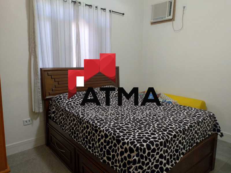 Conheça WhatsApp Image 2025-02-11 at 1 do imóvel - Casa à venda Rua Engenheiro Euríco de Oliveira, Vista Alegre, Rio de Janeiro - R$ 690.000 - VPCA40073 - 19 WhatsApp Image 2025-02-11 at 1 - 19