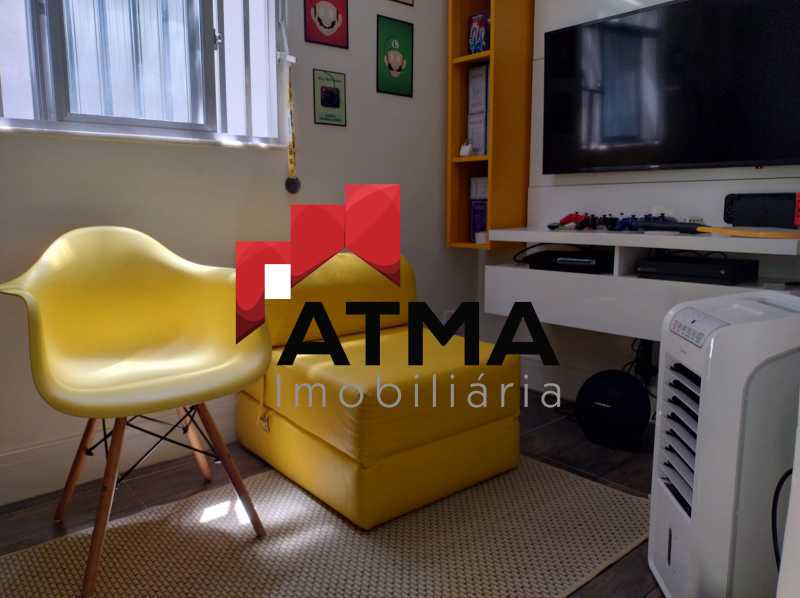 Conheça WhatsApp Image 2025-02-11 at 1 do imóvel - Casa à venda Rua Engenheiro Euríco de Oliveira, Vista Alegre, Rio de Janeiro - R$ 690.000 - VPCA40073 - 21 WhatsApp Image 2025-02-11 at 1 - 21