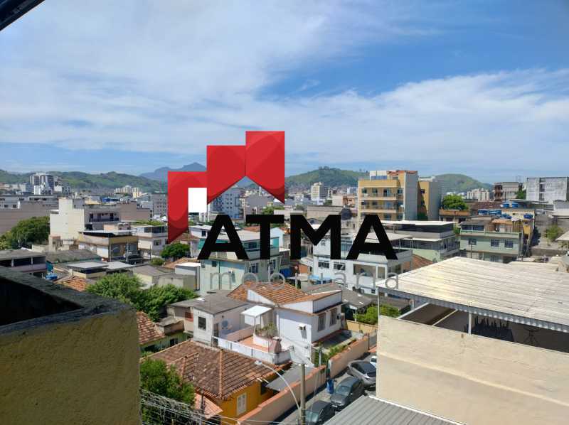 Conheça WhatsApp Image 2025-02-11 at 1 do imóvel - Casa à venda Rua Engenheiro Euríco de Oliveira, Vista Alegre, Rio de Janeiro - R$ 690.000 - VPCA40073 - 28 WhatsApp Image 2025-02-11 at 1 - 28