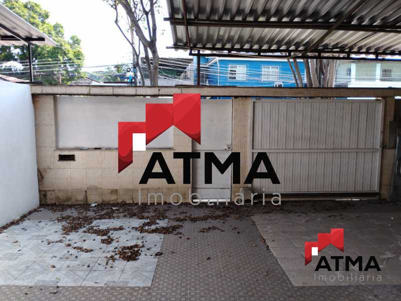 Conheça 1. do imóvel - Apartamento 2 quartos à venda Rocha Miranda, Rio de Janeiro - R$ 450.000 - VPAP21138 - 2 1. - 2