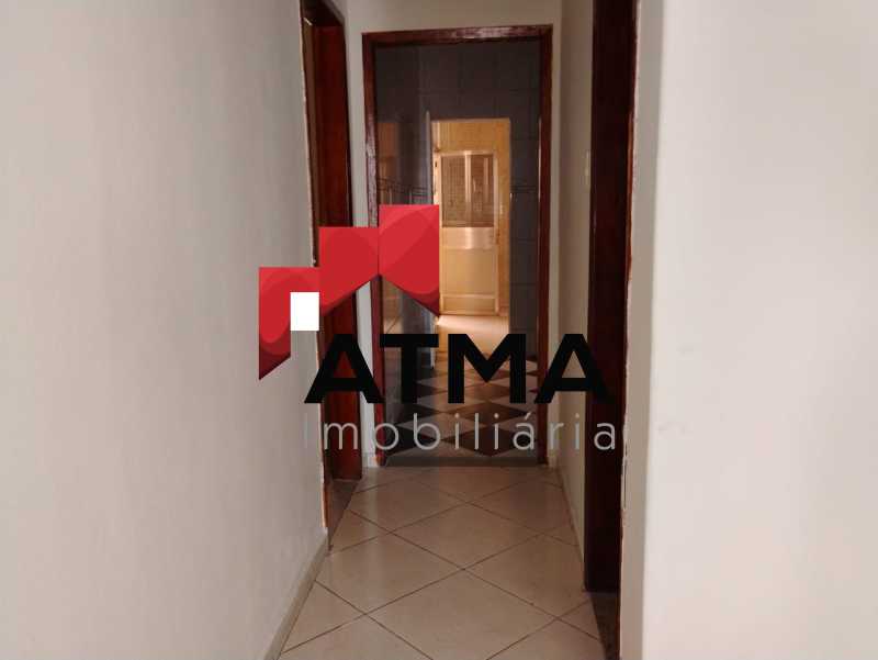 Conheça 2. do imóvel - Apartamento 2 quartos à venda Rocha Miranda, Rio de Janeiro - R$ 450.000 - VPAP21138 - 3 2. - 3