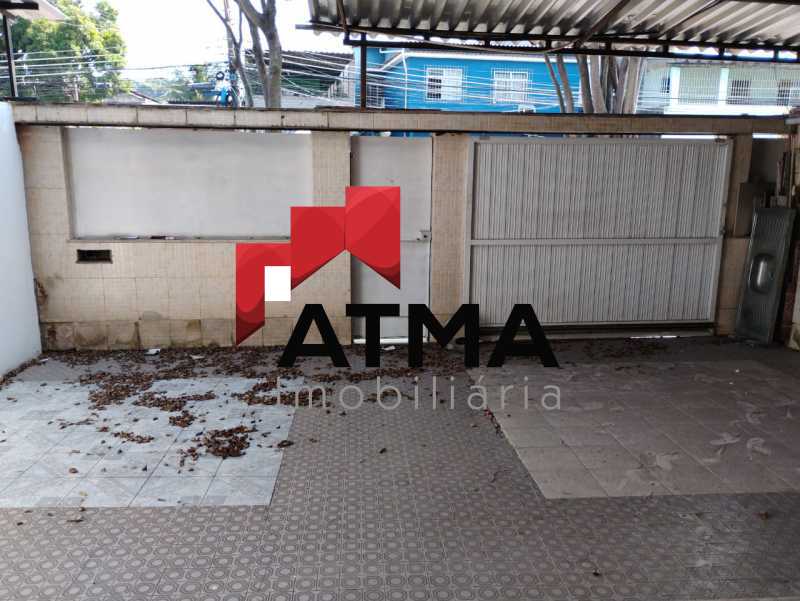 Conheça 3. do imóvel - Apartamento 2 quartos à venda Rocha Miranda, Rio de Janeiro - R$ 450.000 - VPAP21138 - 4 3. - 4