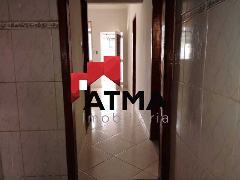 Conheça 4. do imóvel - Apartamento 2 quartos à venda Rocha Miranda, Rio de Janeiro - R$ 450.000 - VPAP21138 - 5 4. - 5
