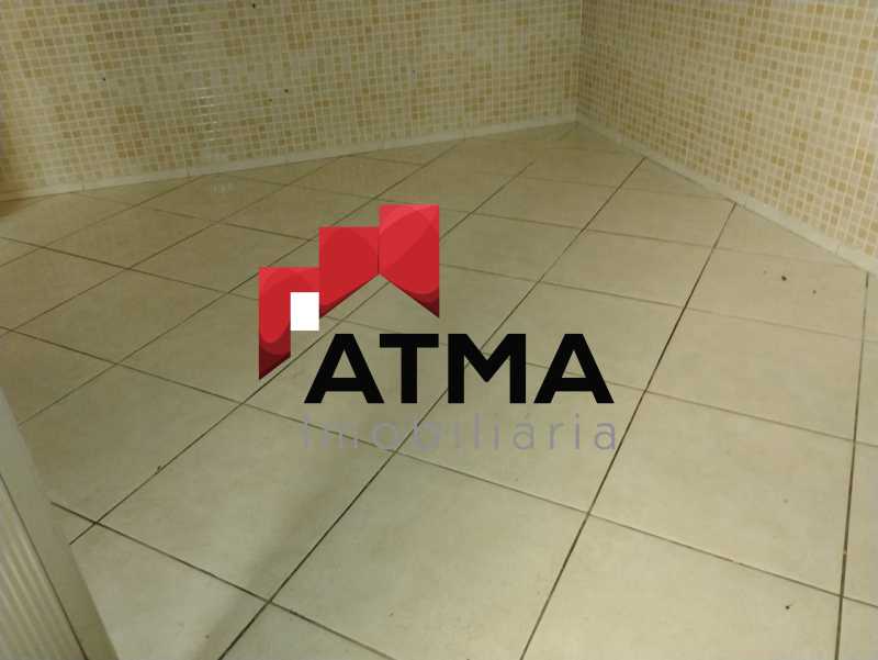 Conheça 5. do imóvel - Apartamento 2 quartos à venda Rocha Miranda, Rio de Janeiro - R$ 450.000 - VPAP21138 - 6 5. - 6
