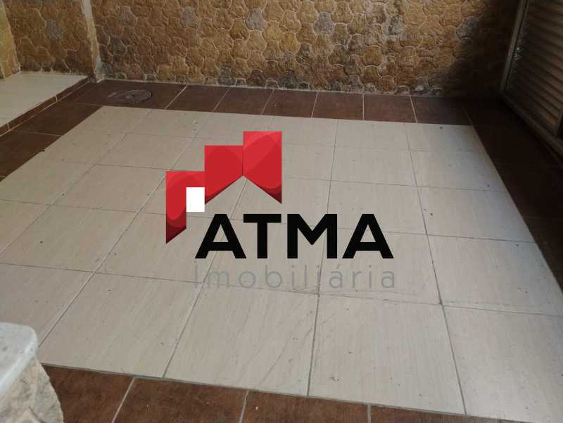 Conheça 6. do imóvel - Apartamento 2 quartos à venda Rocha Miranda, Rio de Janeiro - R$ 450.000 - VPAP21138 - 7 6. - 7