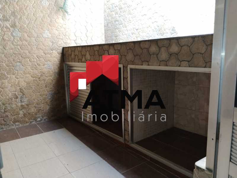 Conheça 7. do imóvel - Apartamento 2 quartos à venda Rocha Miranda, Rio de Janeiro - R$ 450.000 - VPAP21138 - 8 7. - 8