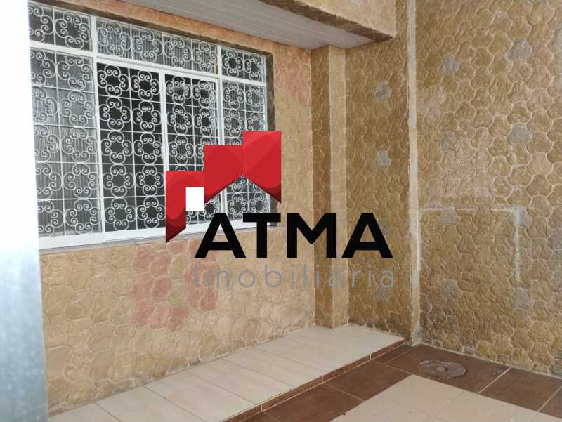 Conheça 8. do imóvel - Apartamento 2 quartos à venda Rocha Miranda, Rio de Janeiro - R$ 450.000 - VPAP21138 - 9 8. - 9