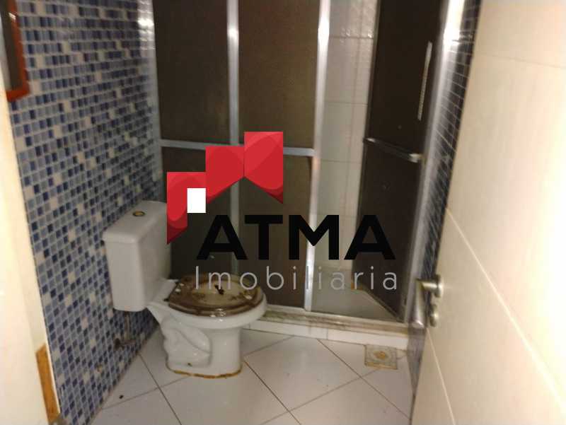 Conheça 11. do imóvel - Apartamento 2 quartos à venda Rocha Miranda, Rio de Janeiro - R$ 450.000 - VPAP21138 - 12 11. - 12