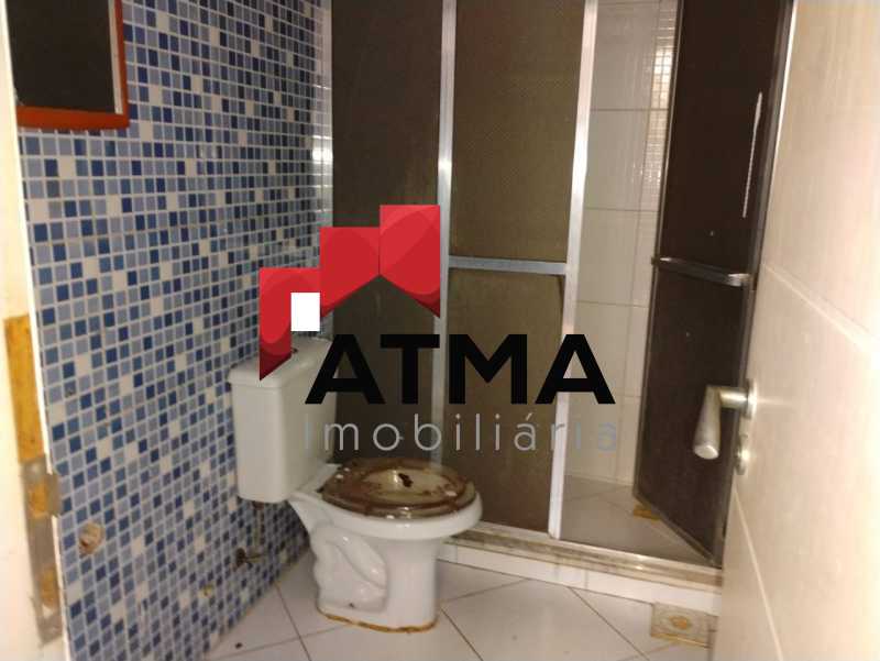 Conheça 12. do imóvel - Apartamento 2 quartos à venda Rocha Miranda, Rio de Janeiro - R$ 450.000 - VPAP21138 - 13 12. - 13