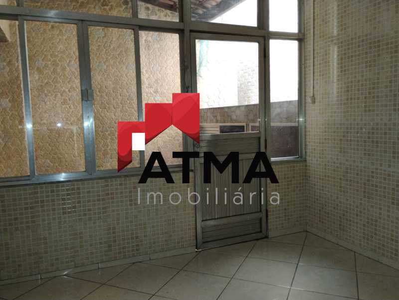 Conheça 14. do imóvel - Apartamento 2 quartos à venda Rocha Miranda, Rio de Janeiro - R$ 450.000 - VPAP21138 - 15 14. - 15
