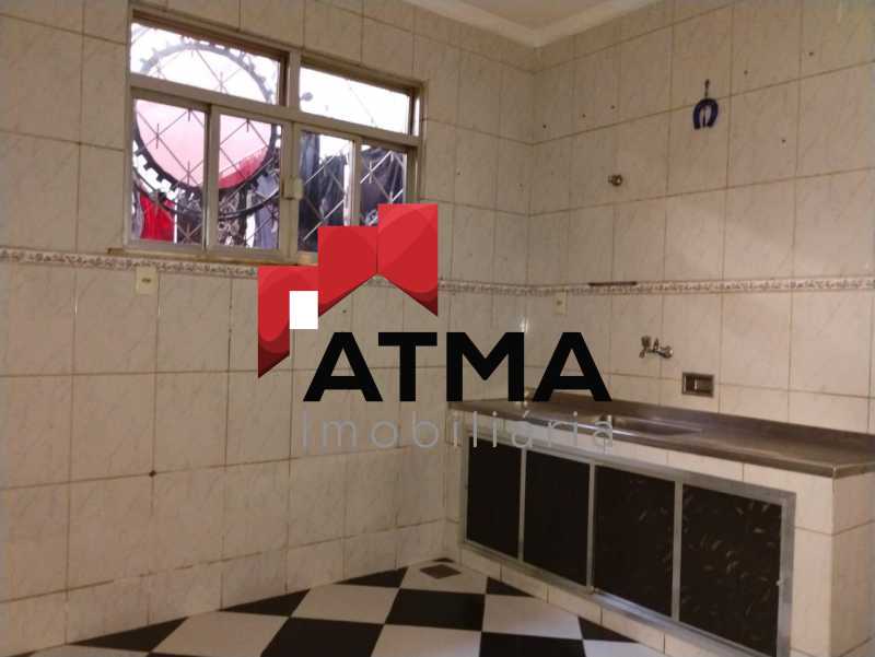 Conheça 15. do imóvel - Apartamento 2 quartos à venda Rocha Miranda, Rio de Janeiro - R$ 450.000 - VPAP21138 - 16 15. - 16