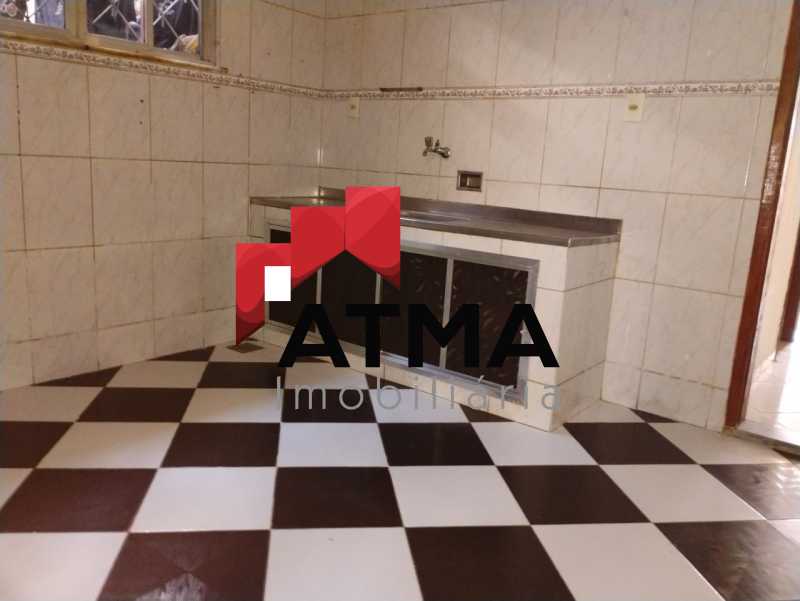 Conheça 17. do imóvel - Apartamento 2 quartos à venda Rocha Miranda, Rio de Janeiro - R$ 450.000 - VPAP21138 - 18 17. - 18