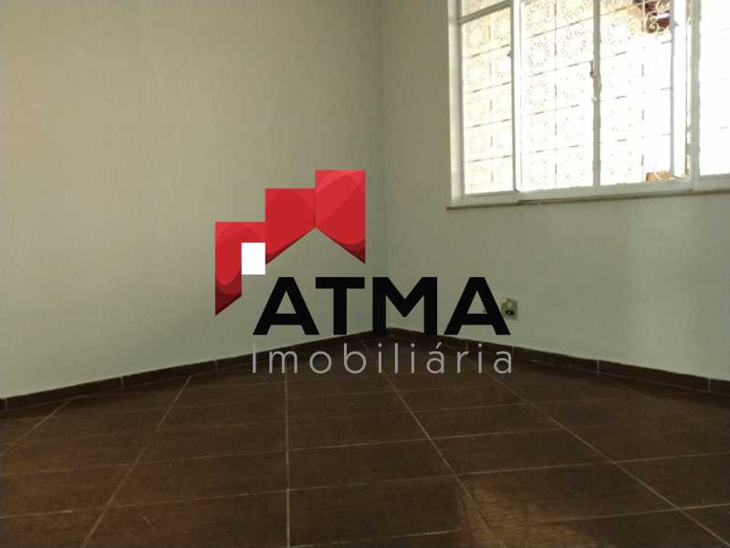 Conheça 18. do imóvel - Apartamento 2 quartos à venda Rocha Miranda, Rio de Janeiro - R$ 450.000 - VPAP21138 - 19 18. - 19