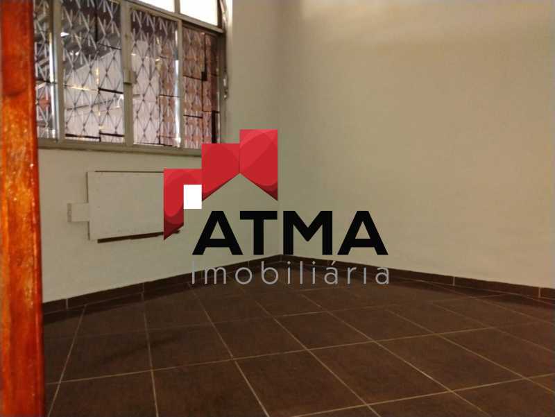 Conheça 20. do imóvel - Apartamento 2 quartos à venda Rocha Miranda, Rio de Janeiro - R$ 450.000 - VPAP21138 - 21 20. - 21
