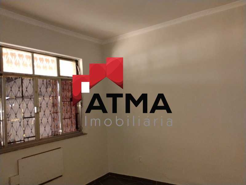 Conheça 21. do imóvel - Apartamento 2 quartos à venda Rocha Miranda, Rio de Janeiro - R$ 450.000 - VPAP21138 - 22 21. - 22