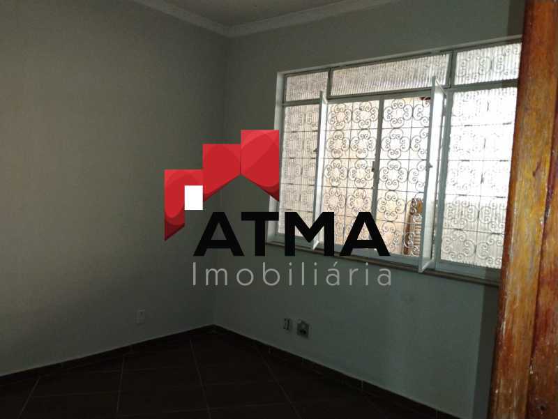 Conheça 22. do imóvel - Apartamento 2 quartos à venda Rocha Miranda, Rio de Janeiro - R$ 450.000 - VPAP21138 - 23 22. - 23