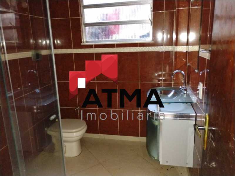 Conheça 25. do imóvel - Apartamento 2 quartos à venda Rocha Miranda, Rio de Janeiro - R$ 450.000 - VPAP21138 - 25 25. - 25