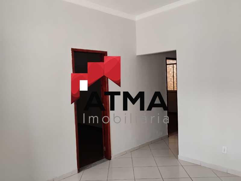 Conheça 28. do imóvel - Apartamento 2 quartos à venda Rocha Miranda, Rio de Janeiro - R$ 450.000 - VPAP21138 - 27 28. - 27