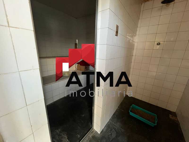 Conheça 19. do imóvel - Casa 3 quartos à venda Vila da Penha, Rio de Janeiro - R$ 620.000 - VPCA30146 - 18 19. - 18