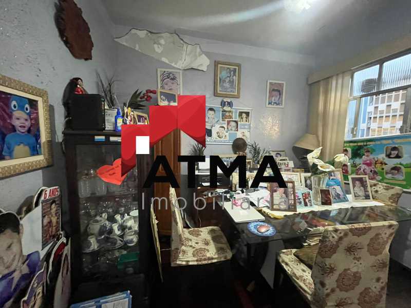 Conheça 27. do imóvel - Casa 3 quartos à venda Vila da Penha, Rio de Janeiro - R$ 620.000 - VPCA30146 - 25 27. - 25