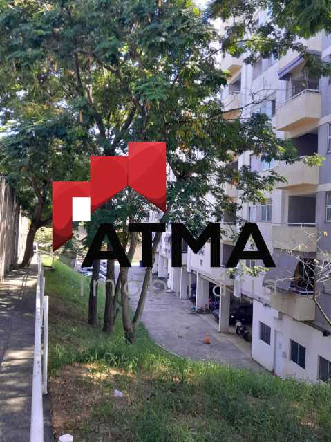 Conheça WhatsApp Image 2024-05-20 at 1 do imóvel - Apartamento à venda Rua Eugênio Gudin, Irajá, Rio de Janeiro - R$ 208.000 - VPAP21168 - 22 WhatsApp Image 2024-05-20 at 1 - 22
