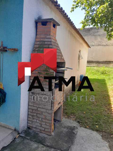 Conheça WhatsApp Image 2024-05-20 at 1 do imóvel - Apartamento à venda Rua Eugênio Gudin, Irajá, Rio de Janeiro - R$ 208.000 - VPAP21168 - 24 WhatsApp Image 2024-05-20 at 1 - 24