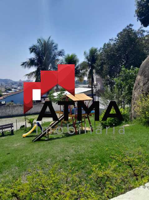 Conheça WhatsApp Image 2024-05-20 at 1 do imóvel - Apartamento à venda Rua Eugênio Gudin, Irajá, Rio de Janeiro - R$ 208.000 - VPAP21168 - 25 WhatsApp Image 2024-05-20 at 1 - 25
