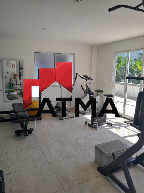 Conheça WhatsApp Image 2024-05-20 at 1 do imóvel - Apartamento à venda Rua Eugênio Gudin, Irajá, Rio de Janeiro - R$ 208.000 - VPAP21168 - 26 WhatsApp Image 2024-05-20 at 1 - 26