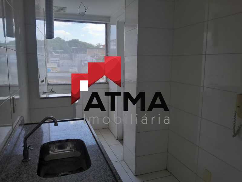 Conheça WhatsApp Image 2024-07-31 at 0 do imóvel - Apartamento à venda Rua Eugênio Gudin, Irajá, Rio de Janeiro - R$ 208.000 - VPAP21168 - 19 WhatsApp Image 2024-07-31 at 0 - 19