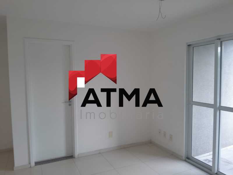Conheça WhatsApp Image 2024-07-31 at 0 do imóvel - Apartamento à venda Rua Eugênio Gudin, Irajá, Rio de Janeiro - R$ 208.000 - VPAP21168 - 14 WhatsApp Image 2024-07-31 at 0 - 14